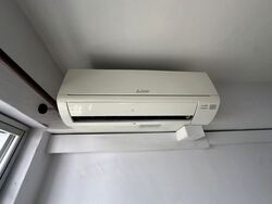 Blk 242 Tampines Street 21 (Tampines), HDB 4 Rooms #553710751